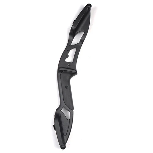 Recurve-Bow-Riser-for-F179-with-17-inches-Aluminum-Alloy-Riser-DIY-Recurve-Bow-for-Outdoor.jpg_640x640