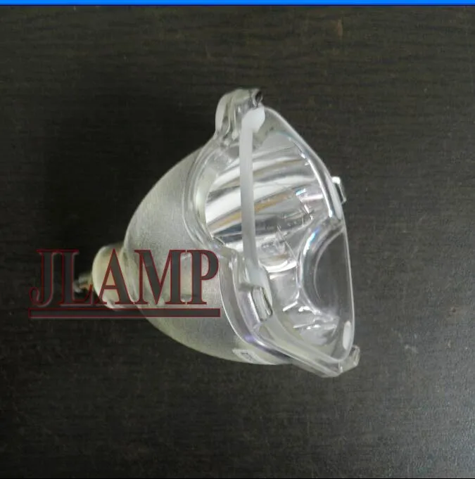 270414 Replacement Rear Tv Projection Lamp/bulb For Rca Hd50lpw166