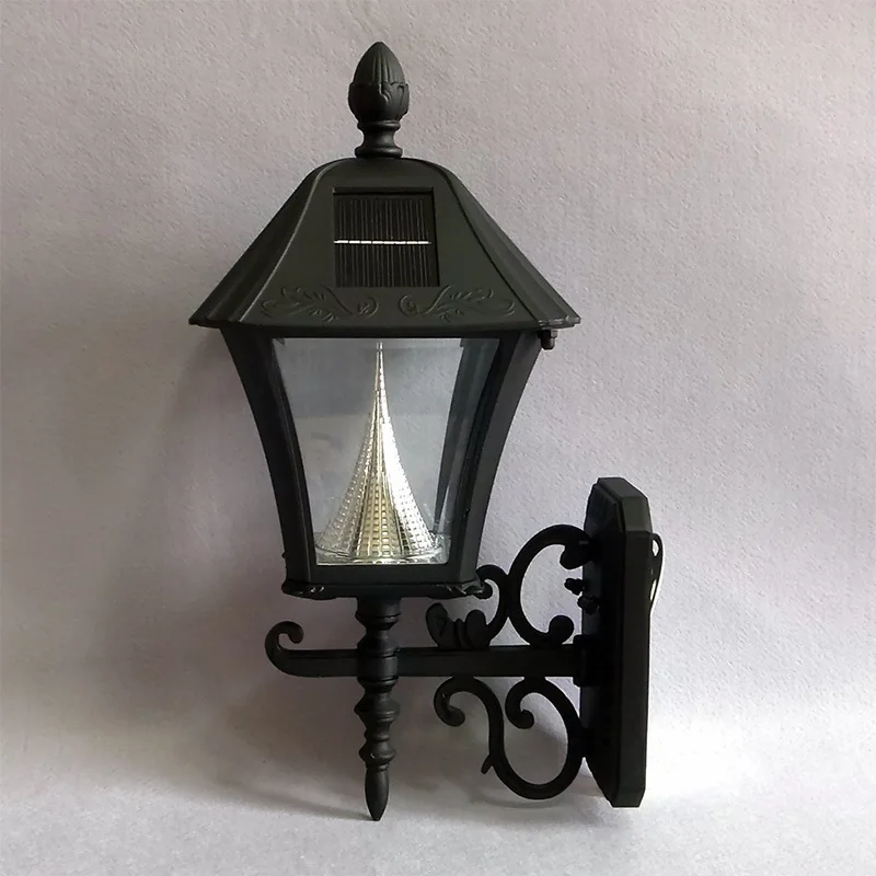 Compare prices on luces exteriores jardin online shopping/buy low ... Jardin désign Exteriores