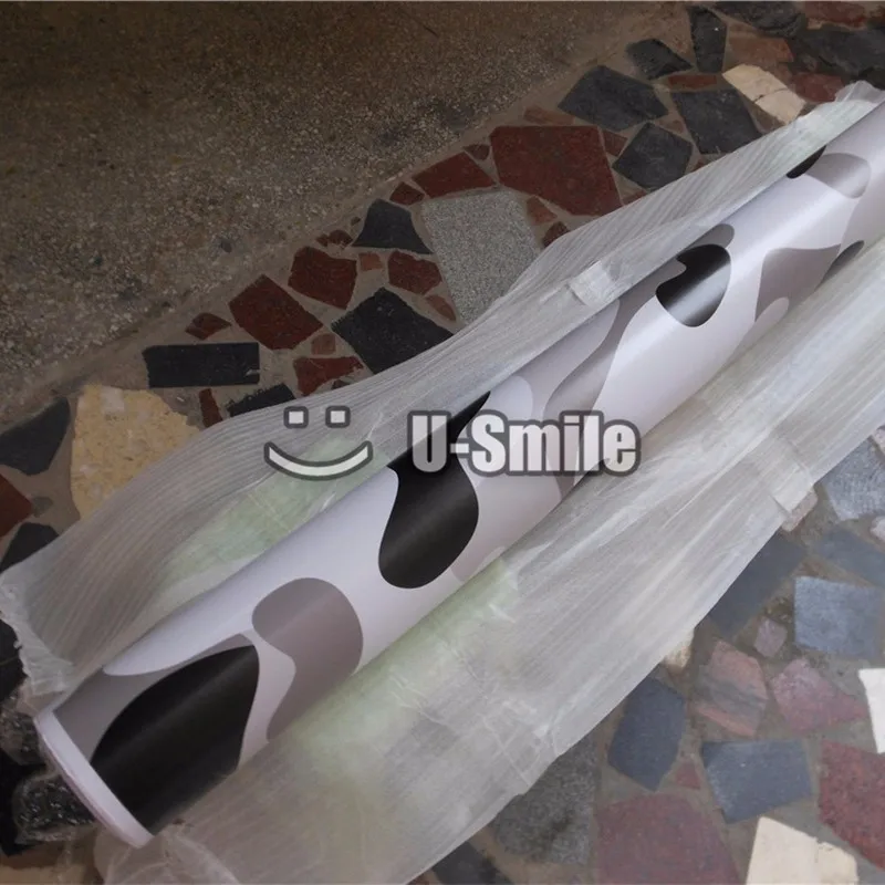 Artic-Camouflage-Vinyl-Wrap-Snow-Camo-Vinyl-Film (8)