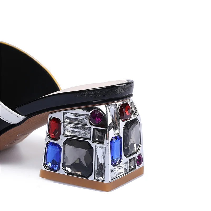 050A3245