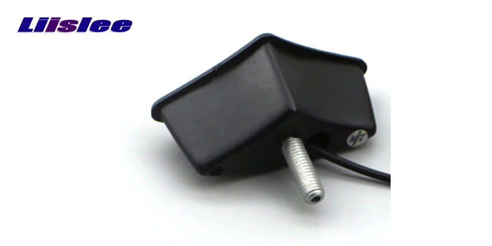 For Mazda 6 Mazda6 Atenza GJ1 20122016 (5)