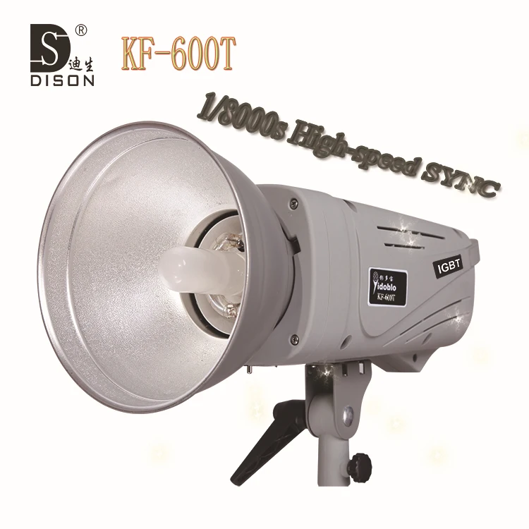 3 . Dison KF-600T 79GN 5500  600          