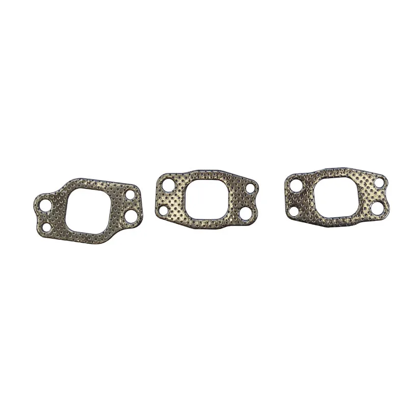 DL DLT For DAIHATSU ROCKY D TD 2.8L Engine seal Gasket Engine Rebuilding Kits Full Set 04111-87322 50120800
