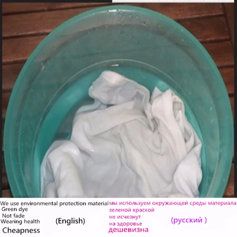 a044ad345982b2b72001763434adcbef77099ba0_