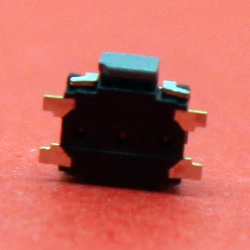 

POWER VOLUME SWITCH BUTTON CONNECTOR FOR NOKIA LUMIA 520 630 635 930