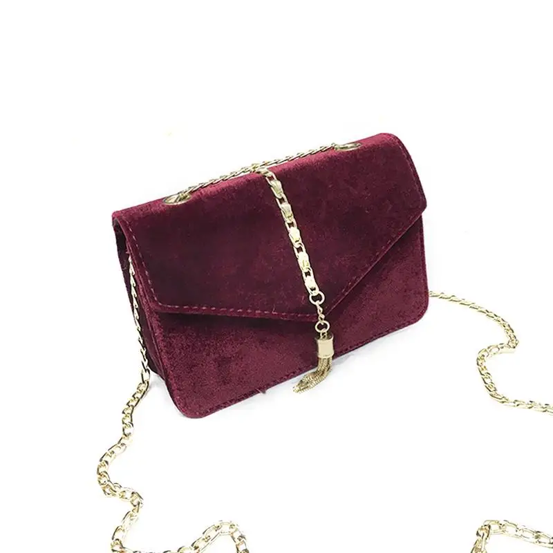 e978ae15-4ecf-4622-a77a-3aed44ee9e09