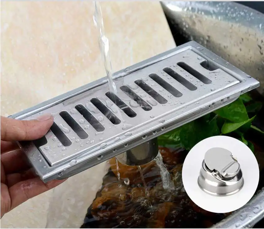 LF66009-304-stainless-steel-bathroom-shower-floor_08