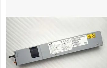 

power supply ac adapter for IBM X3250M4 X3250M5 X3530M4 X3550M3 X3650M3 X3250 M4 X3250 M5 X3550 M3 X3650 M3 69Y5906 69Y5907 460W