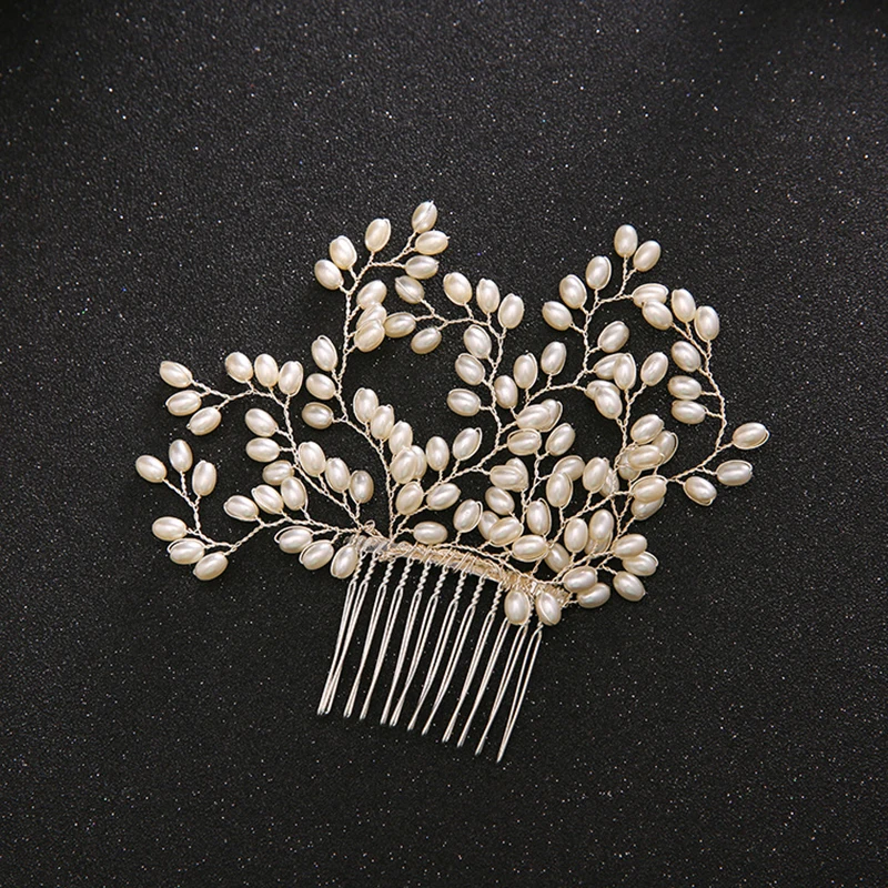 Hair Jewelry (7)