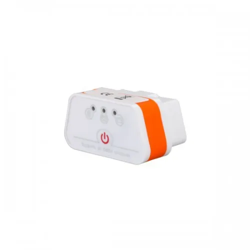 VGATE ICAR2 BT5