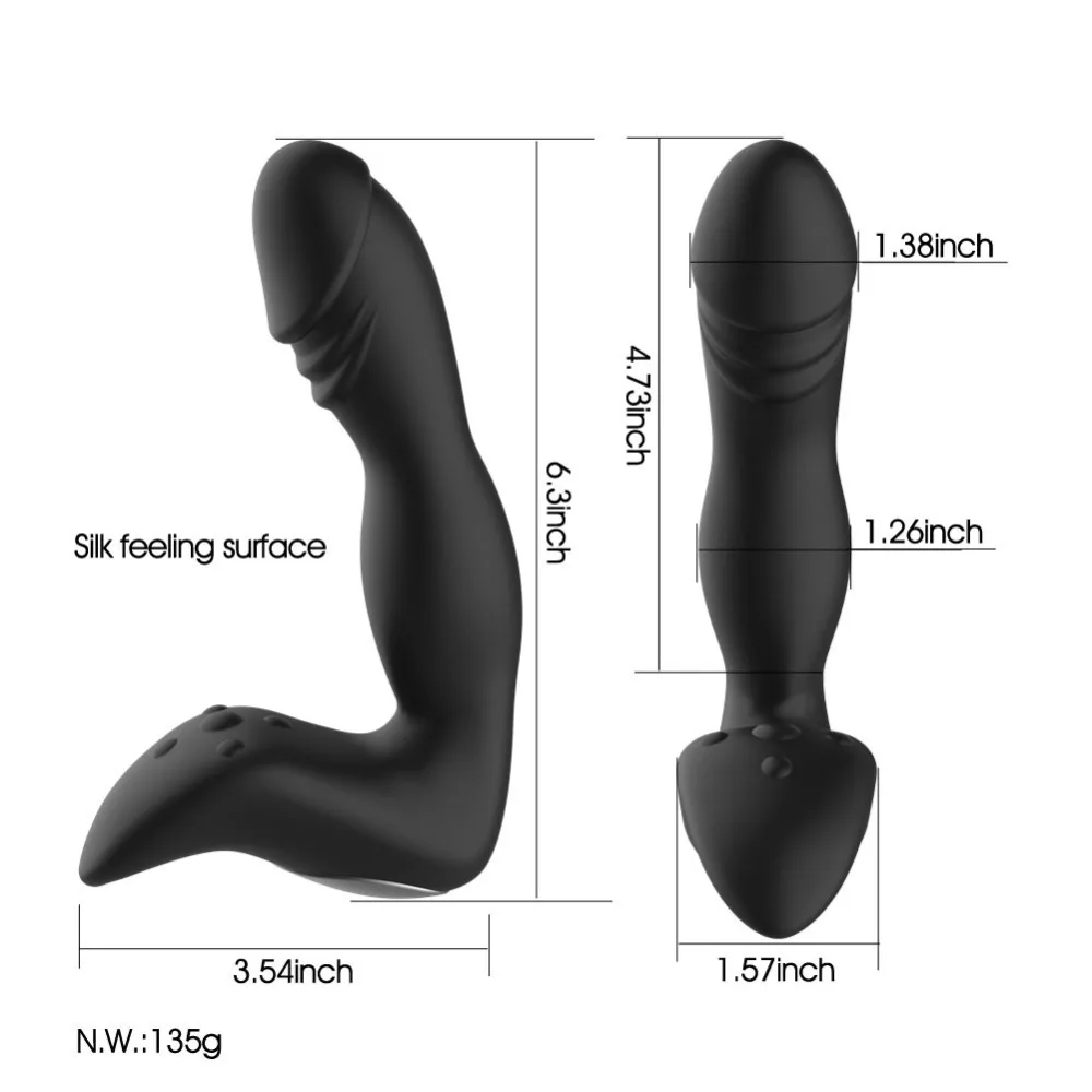 9490688208_1011717967