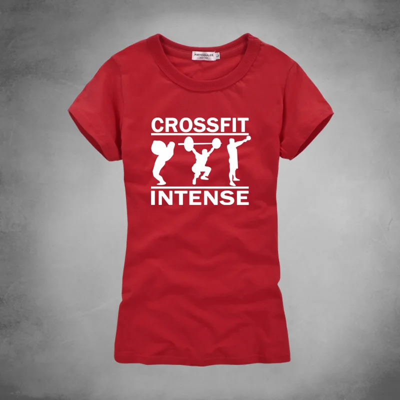 HTB1.fArKFXXXXXpXXXXq6xXFXXX0