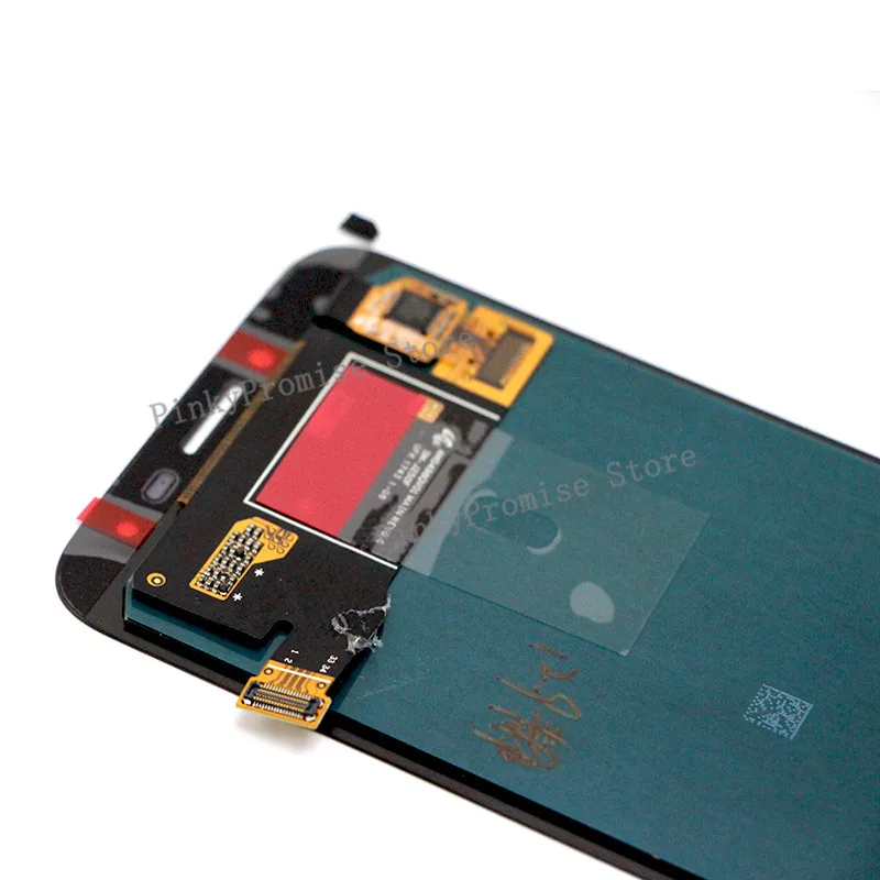 samsung j250 lcd (6)_
