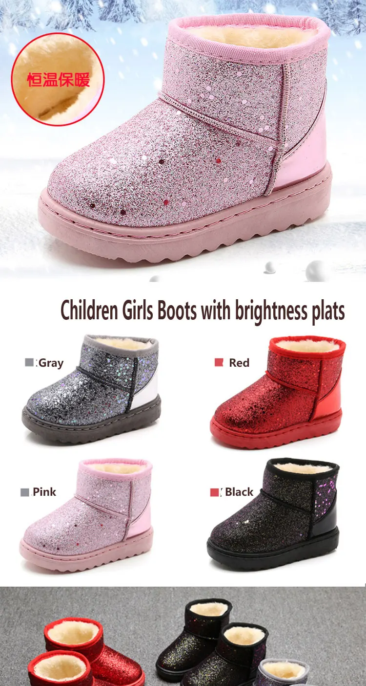 boys-boots_01