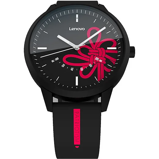lenovo watch 9 olx