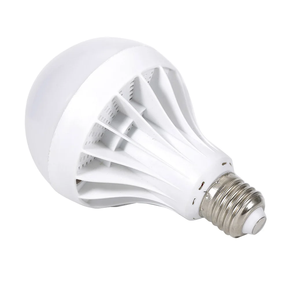 Gauss лампы светодиодные e27 r63. Lexman e27 12вт шар холодный белый. Теплый свет 3000к. Лампа led g9 ac185-265v 3w 4100k. Светодиодная лампа g9 gauss.