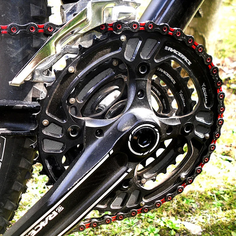 kmc 10 speed mtb chain
