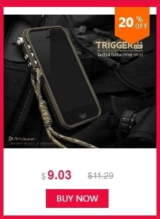 QIALINO чехол для iphone 6/6s ручной работы из натуральной кожи чехол-бумажник для iphone 6/6s plus Роскошный ультра тонкий флип-чехол 6s plus