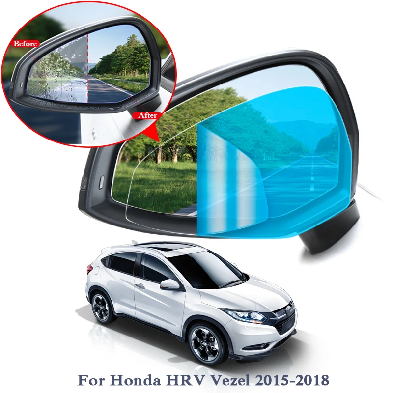 HRV 15-18