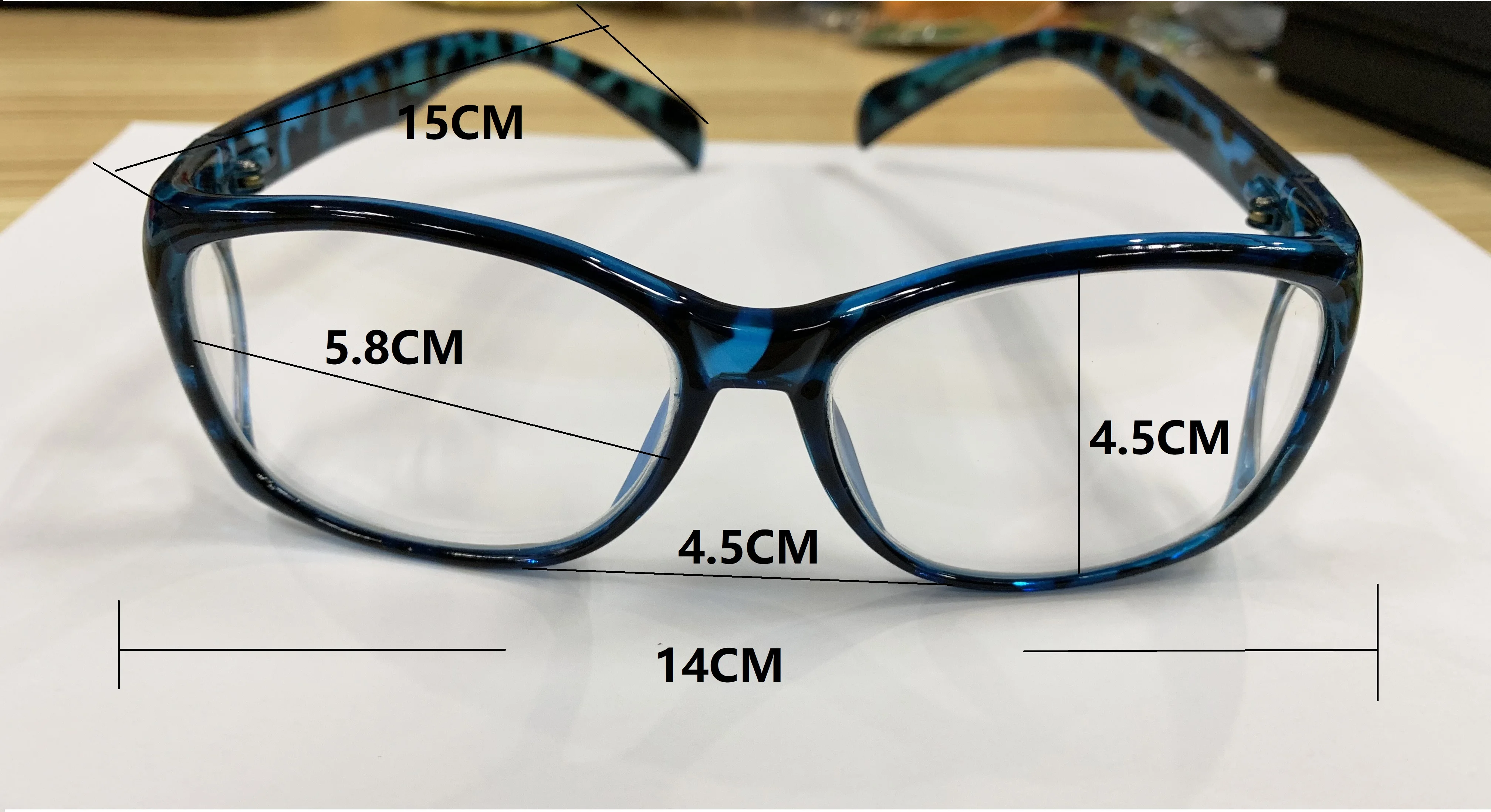 Verre De Lunette Abimé Par La Chaleur Lunettes de protection originales en plomb pour hommes, 0.5mmpb, protection  frontale et latérale contre les rayons ionisants, CE,FDA | AliExpress