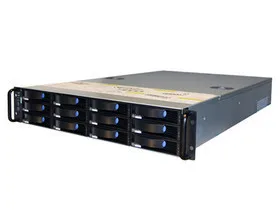 

GX2012 hot plug server box 12 bit SATAIII SAS storage backplane