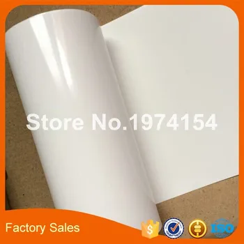 

3X Rolls UPP 110S, 110mm*20m B-recorder UPP-110S thermal paper printe