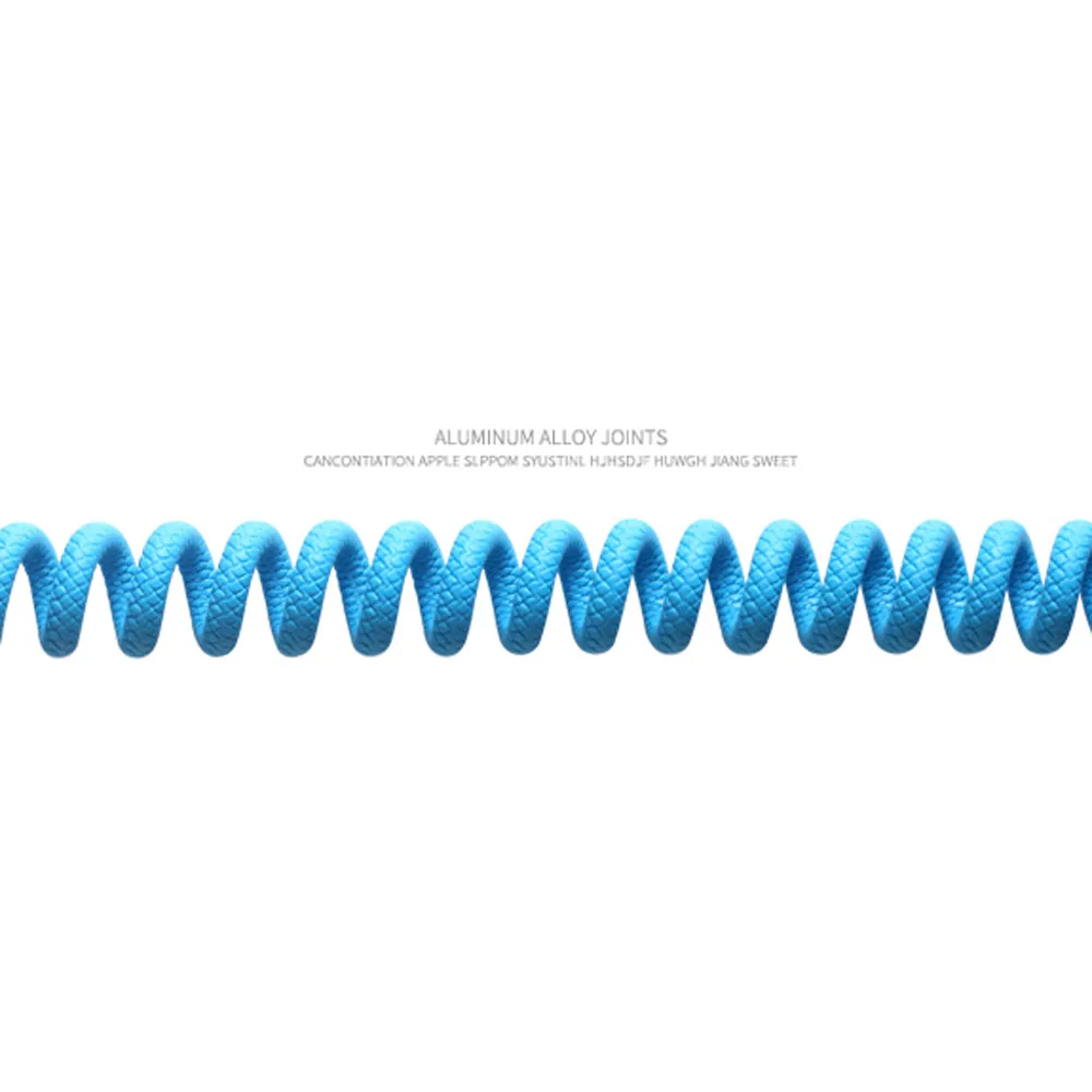 10 - TZZ80726664_20180726100810779