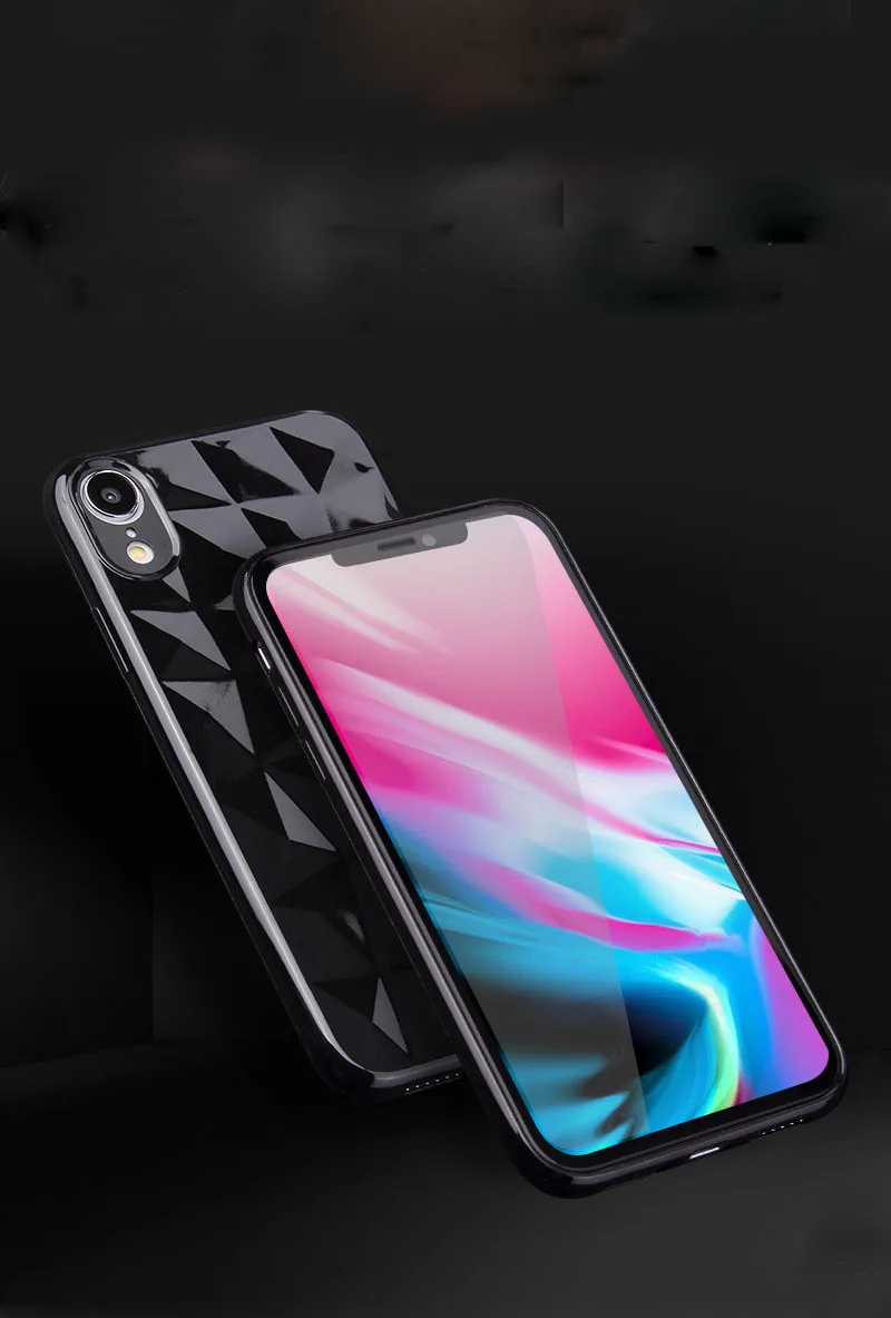 iPhone 8 case B2