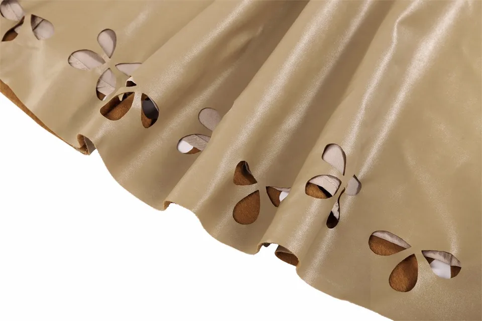 Skirts (7)