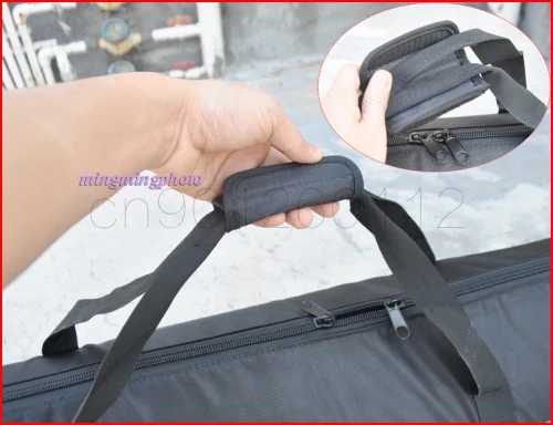 TB2VlK8epXXXXbeXpXXXXXXXXXX-199837423