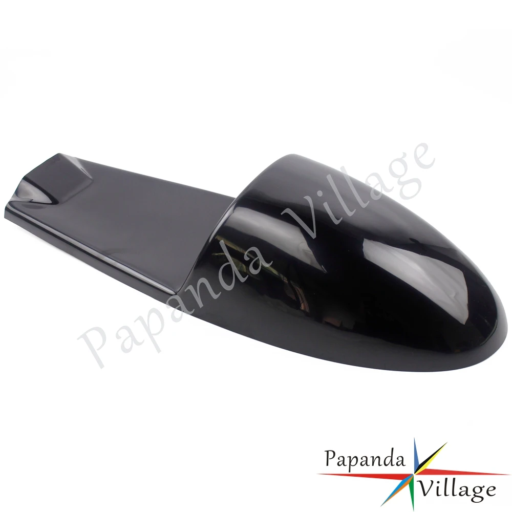 sc-810-bk(1)11