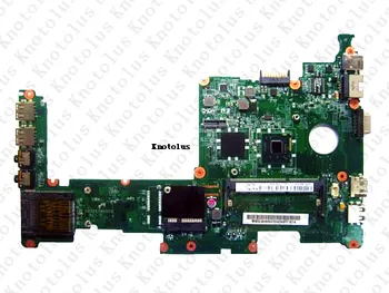 

MB.SGA06.002 MBSGA06002 DA0ZE7MB6D0 for Acer Aspire One D270 laptop motherboard Atom N2600 DDR3 Free Shipping 100% test ok