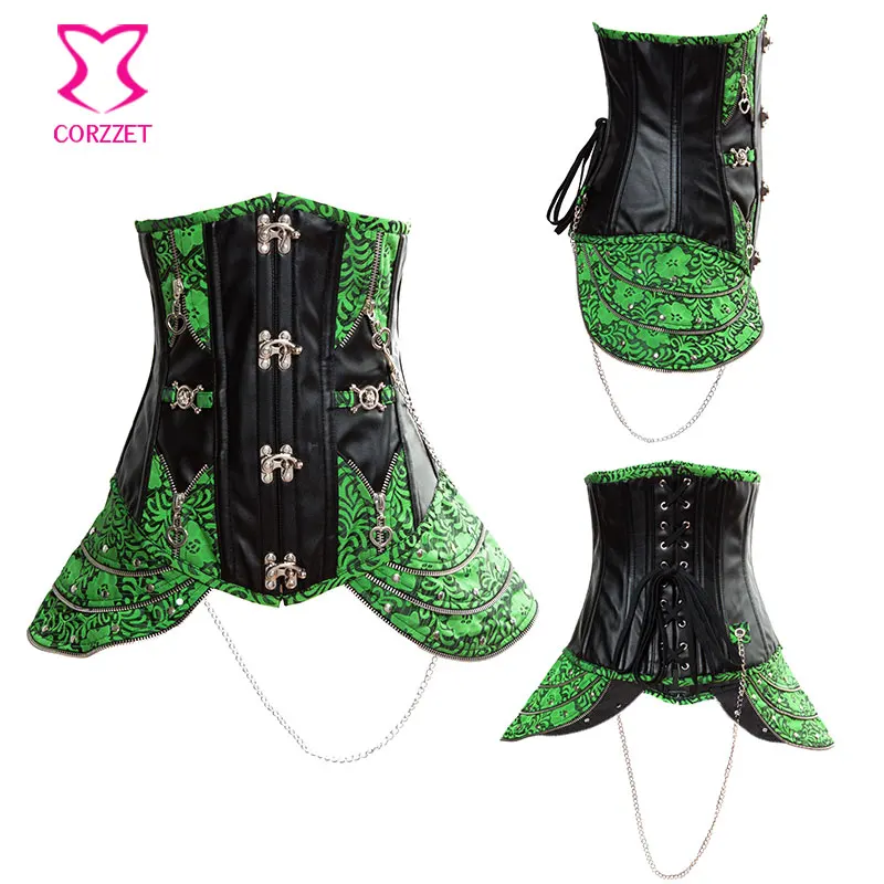2945-green-1