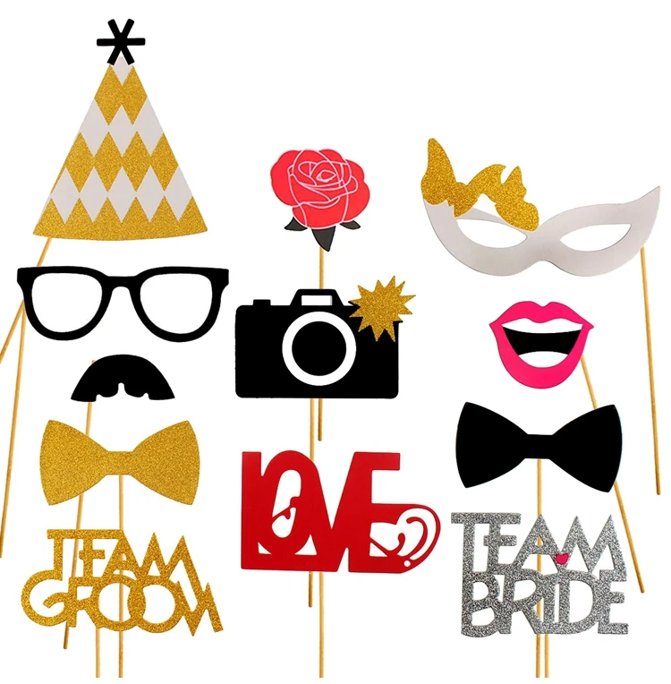 W0003-09-06-01