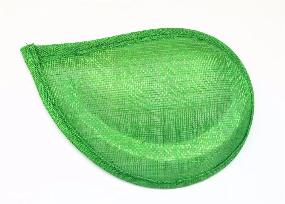 B064-green-1