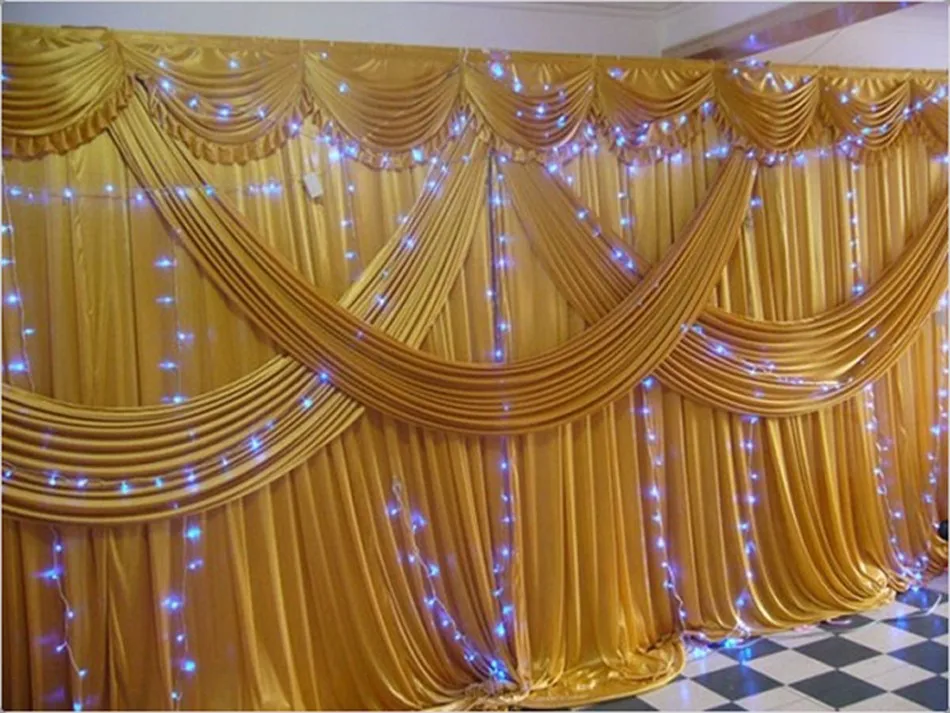 wedding backdrops for wedding decoration