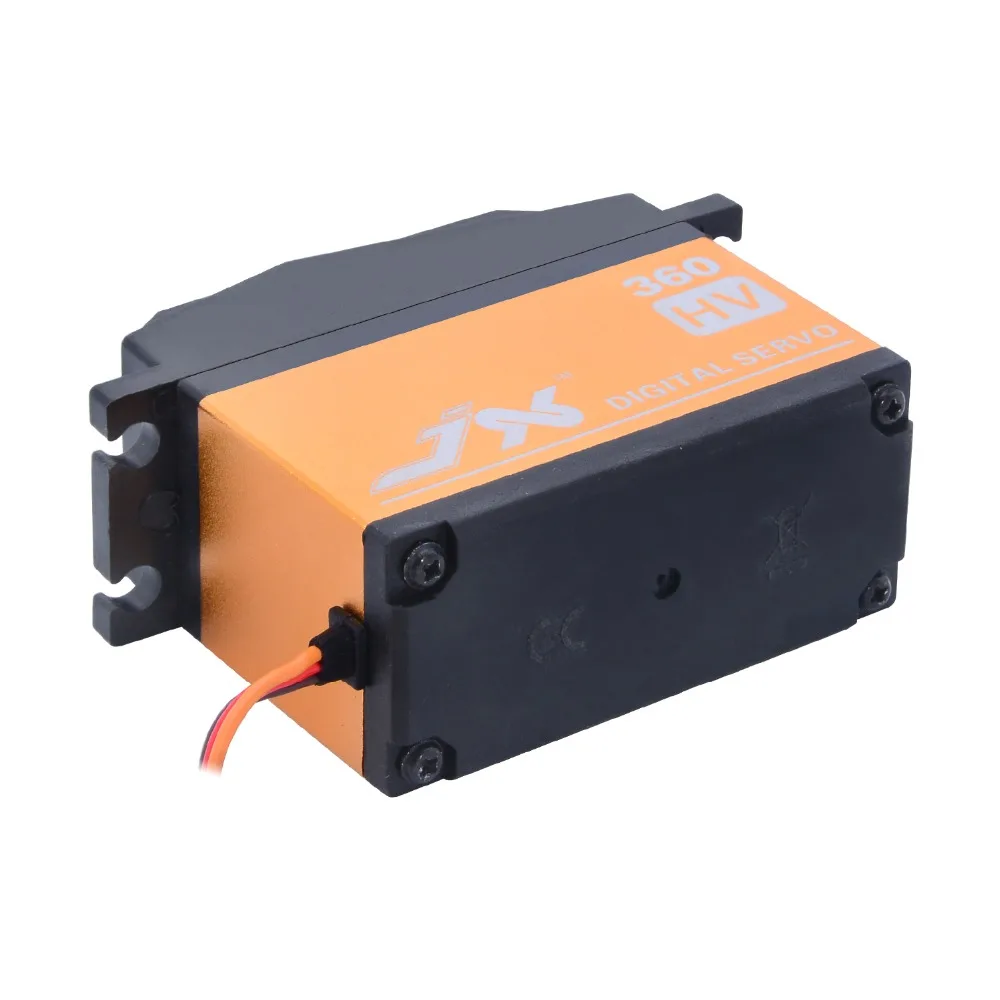 HV2060MG-360-06