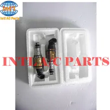 Электронный регулирующий клапан для Calsonic CWE618 Серии Компрессора