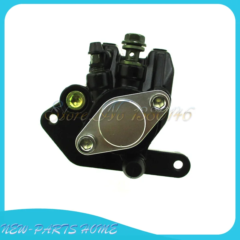MXB0180 (3)