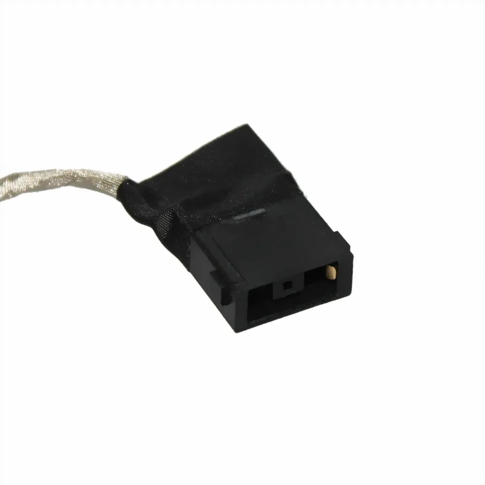s-l1600