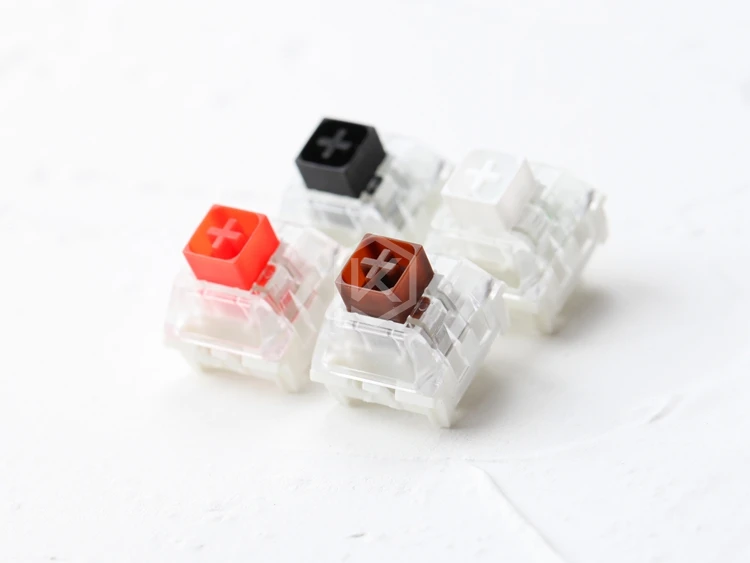 periféricos de computador