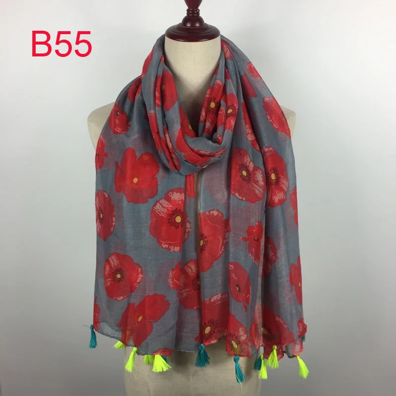 B55