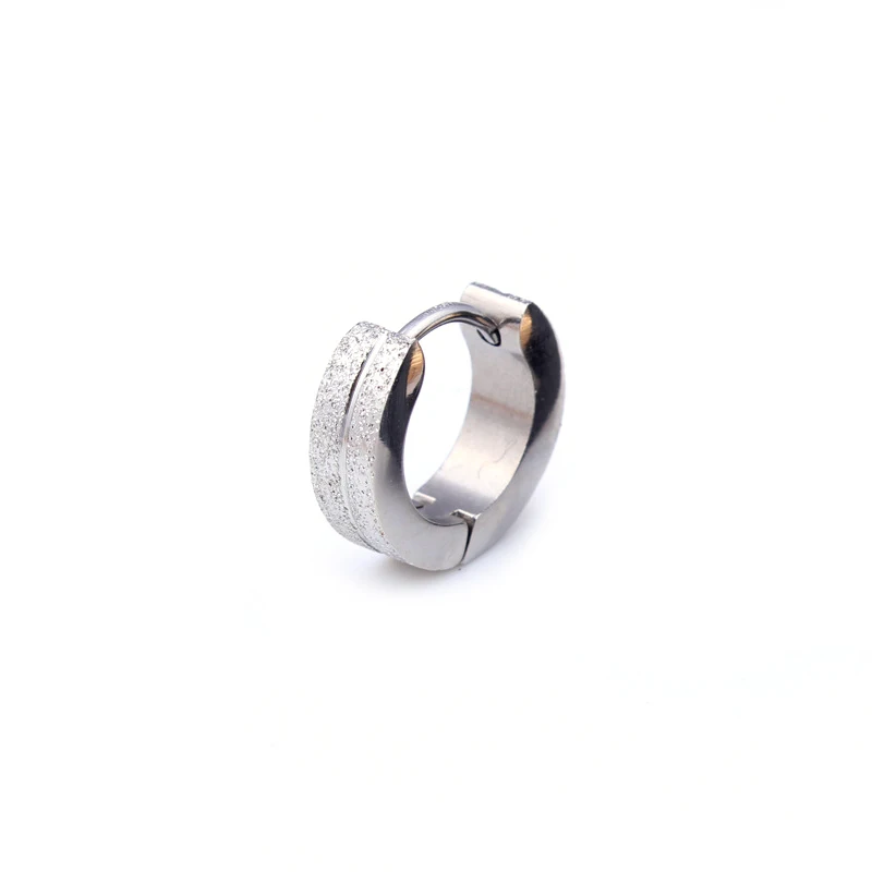 EM0226#A