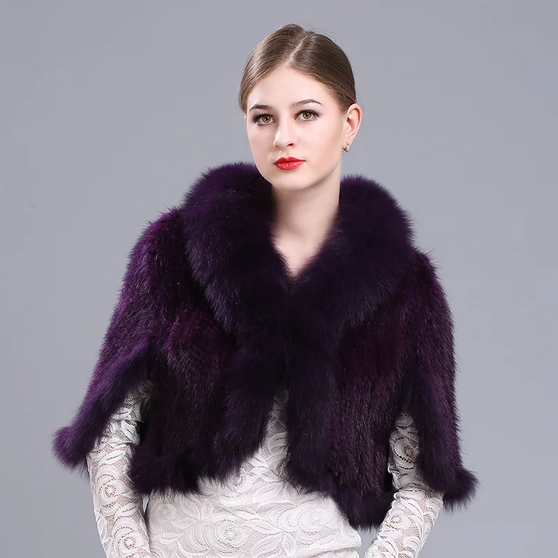 ��¥ ��ũ ���� ��Ʈ ���� ���� ��Ʈ, ���þ� ���� �ܿ� ��¥ ��ũ ���� ��/����, ��¥ ���� ���� Į�� ����