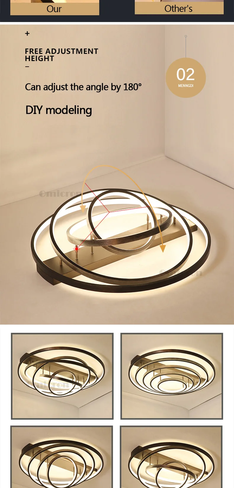 2018led-_02