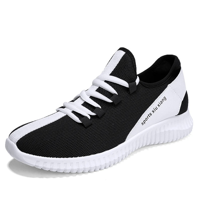 Mvp мальчик просто Common Projects 2018 кроссовки spor ayakkabi erkek tmallfs balencia sepatu pria female zapatos de hombre