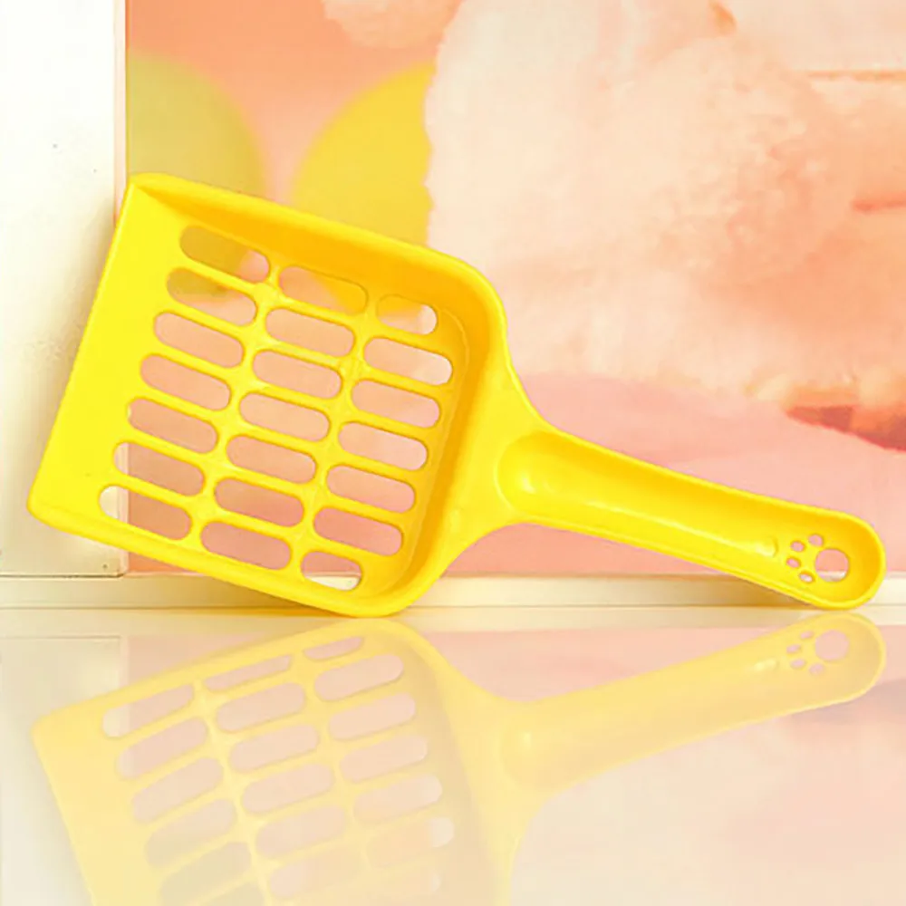 WLM80412861_20180411053422529