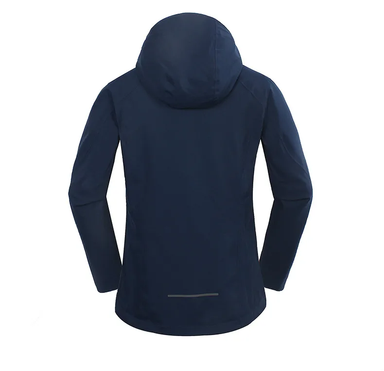 HTB1KSlngN6I8KJjy0Fgq6xXzVXah.jpg?width=