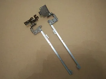 Laptop Lcd Hinges For Acer Chromebook C731 C731T Left & Right